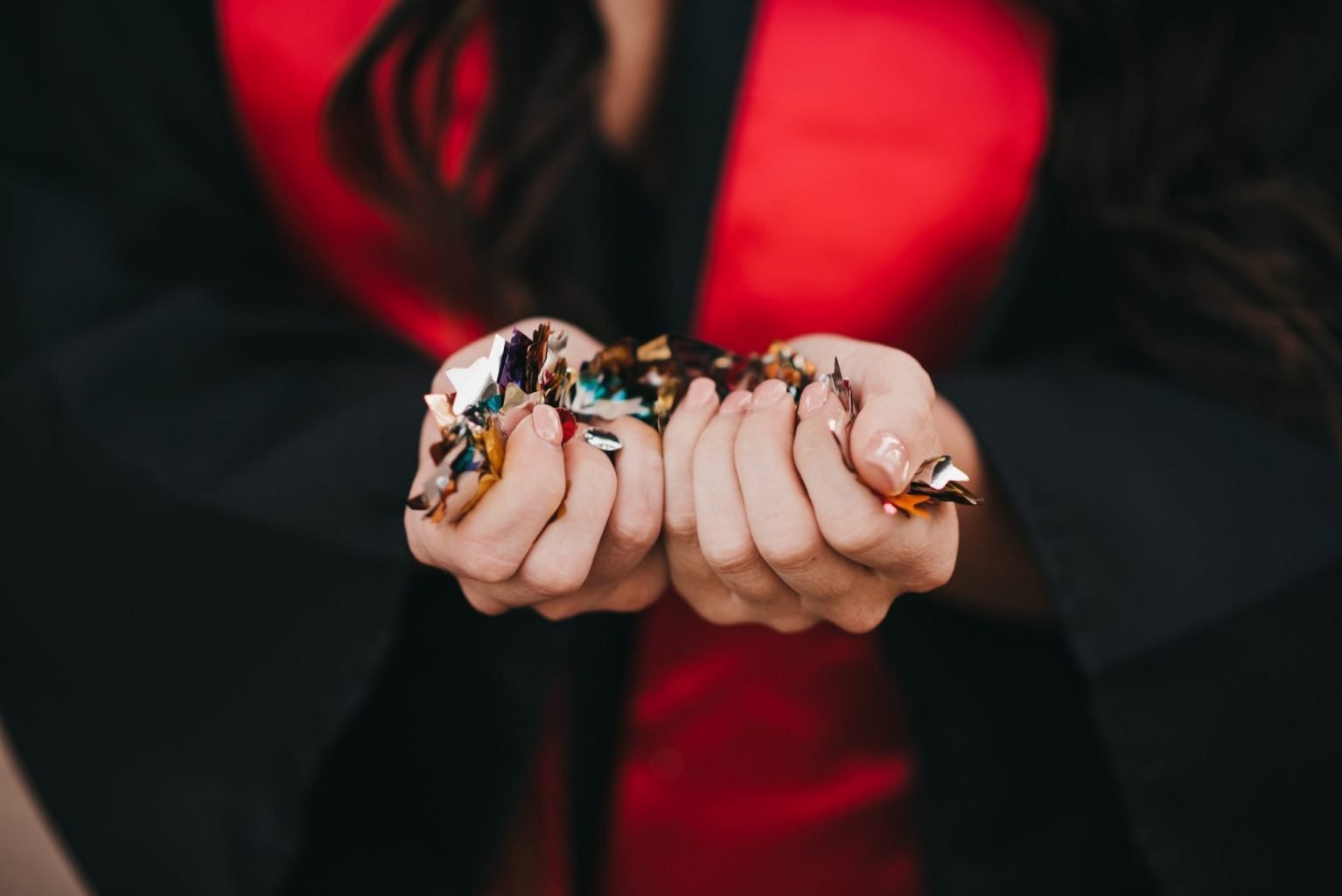 Come Studiare Tante Pagine Bene E Velocemente Ricordando Tutto