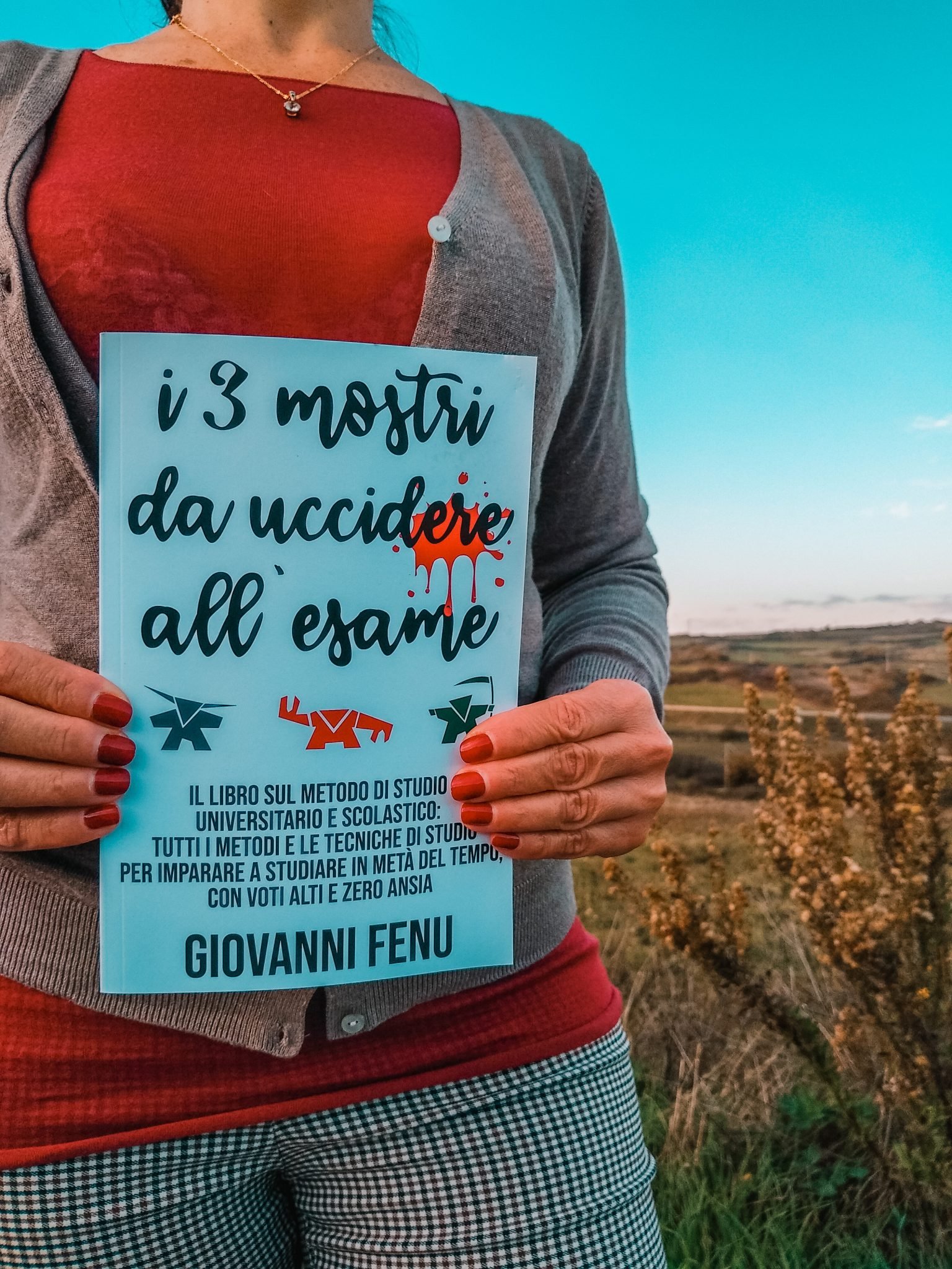 Come Riuscire A Studiare Bene In Poco Tempo